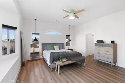 40175 Paseo Sereno, Temecula, CA 92591 - Photo 48