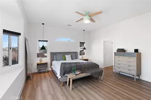 40175 Paseo Sereno, Temecula, CA 92591 - Photo 48