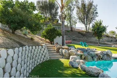 40175 Paseo Sereno, Temecula, CA 92591 - Photo 40