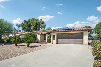 2534 Beech Tree Street, Hemet, CA 92545 - Photo 2