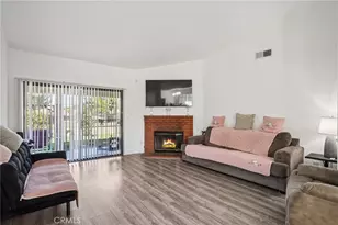 2534 Beech Tree St, Hemet, CA 92545 - Photo 4