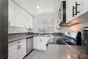 2534 Beech Tree St, Hemet, CA 92545 - Photo 6