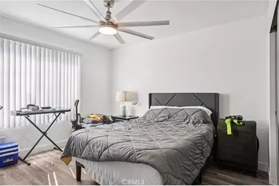 2534 Beech Tree Street, Hemet, CA 92545 - Photo 10