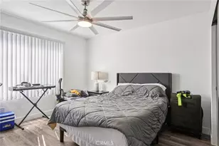 2534 Beech Tree St, Hemet, CA 92545 - Photo 10