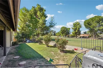 2534 Beech Tree Street, Hemet, CA 92545 - Photo 14