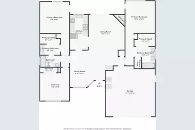 2534 Beech Tree Street, Hemet, CA 92545 - Photo 18