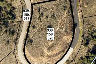 28 Via Renaissance, Temecula, CA 92590 - Photo 12