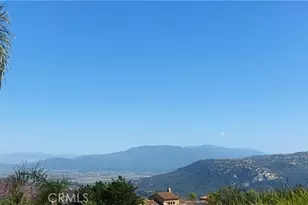 28 Via Renaissance, Temecula, CA 92590 - Photo 4