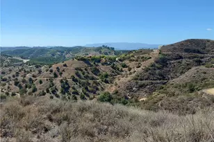 28 Via Renaissance, Temecula, CA 92590 - Photo 6