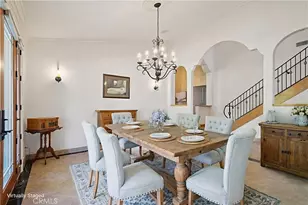 41810 Lakefront, Aguanga, CA 92536 - Photo 24