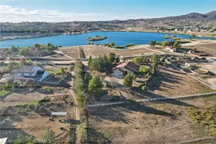 41810 Lakefront, Aguanga, CA 92536 - Photo 60