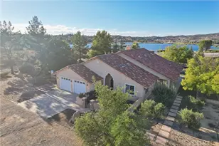 41810 Lakefront, Aguanga, CA 92536 - Photo 58