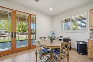 41810 Lakefront, Aguanga, CA 92536 - Photo 16