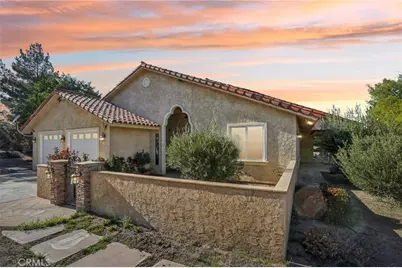 41810 Lakefront, Aguanga, CA 92536 - Photo 68