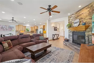 41810 Lakefront, Aguanga, CA 92536 - Photo 4