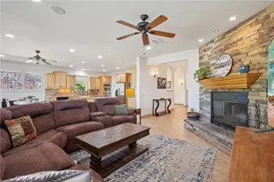 41810 Lakefront, Aguanga, CA 92536 - Photo 4