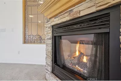 41810 Lakefront, Aguanga, CA 92536 - Photo 46