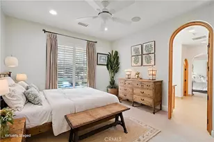 41810 Lakefront, Aguanga, CA 92536 - Photo 40