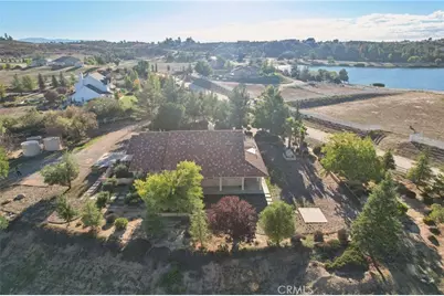 41810 Lakefront, Aguanga, CA 92536 - Photo 66