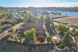 41810 Lakefront, Aguanga, CA 92536 - Photo 66