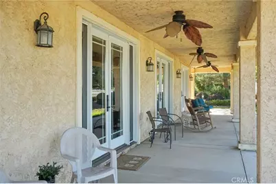 41810 Lakefront, Aguanga, CA 92536 - Photo 50