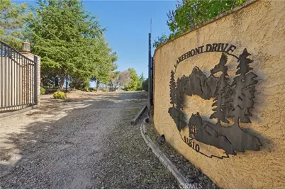 41810 Lakefront, Aguanga, CA 92536 - Photo 56