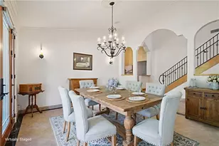 41810 Lakefront, Aguanga, CA 92536 - Photo 24