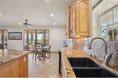 41810 Lakefront, Aguanga, CA 92536 - Photo 20