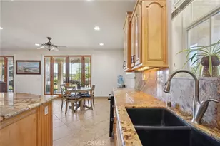 41810 Lakefront, Aguanga, CA 92536 - Photo 20