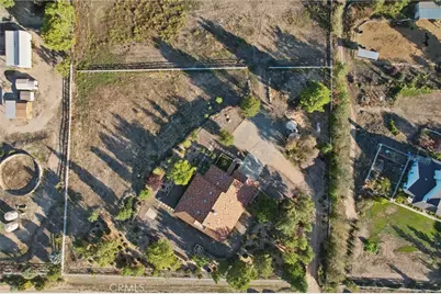 41810 Lakefront, Aguanga, CA 92536 - Photo 62