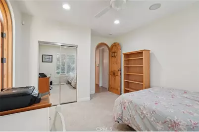 41810 Lakefront, Aguanga, CA 92536 - Photo 42