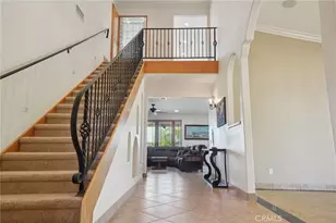 41810 Lakefront, Aguanga, CA 92536 - Photo 4