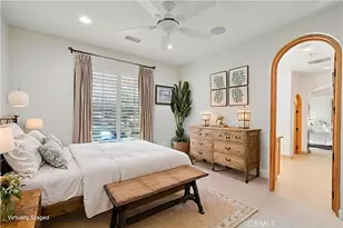 41810 Lakefront, Aguanga, CA 92536 - Photo 40