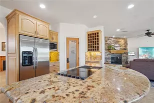 41810 Lakefront, Aguanga, CA 92536 - Photo 20