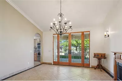 41810 Lakefront, Aguanga, CA 92536 - Photo 28