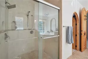 41810 Lakefront, Aguanga, CA 92536 - Photo 32