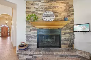 41810 Lakefront, Aguanga, CA 92536 - Photo 14