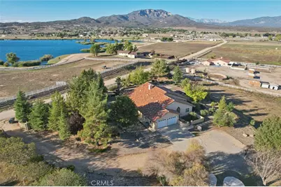 41810 Lakefront, Aguanga, CA 92536 - Photo 60