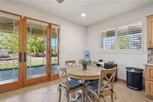 41810 Lakefront, Aguanga, CA 92536 - Photo 16