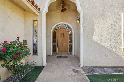 41810 Lakefront, Aguanga, CA 92536 - Photo 14