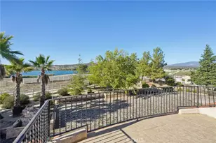 41810 Lakefront, Aguanga, CA 92536 - Photo 46