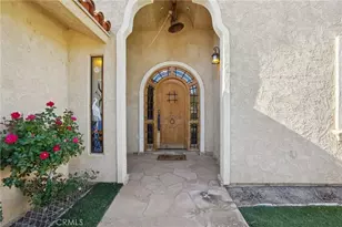 41810 Lakefront, Aguanga, CA 92536 - Photo 12