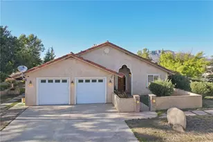 41810 Lakefront, Aguanga, CA 92536 - Photo 56