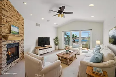 41810 Lakefront, Aguanga, CA 92536 - Photo 44