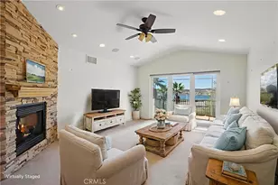 41810 Lakefront, Aguanga, CA 92536 - Photo 44