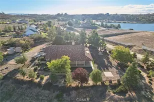 41810 Lakefront, Aguanga, CA 92536 - Photo 66