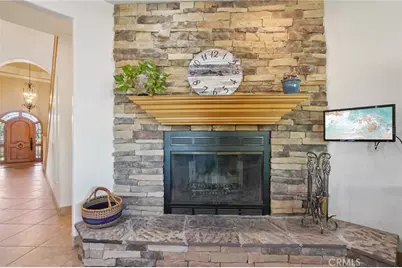 41810 Lakefront, Aguanga, CA 92536 - Photo 16