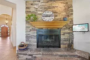 41810 Lakefront, Aguanga, CA 92536 - Photo 16