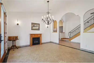 41810 Lakefront, Aguanga, CA 92536 - Photo 24