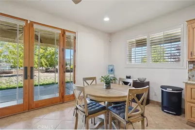 41810 Lakefront, Aguanga, CA 92536 - Photo 18